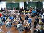 02-2012 Ergocup Osnabrueck (27).JPG